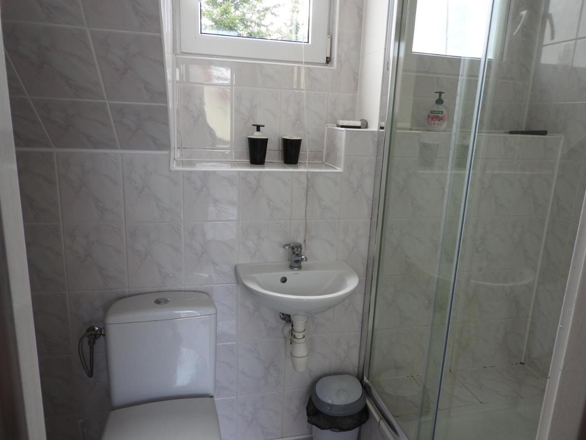 Pokoje Impresja Homestay