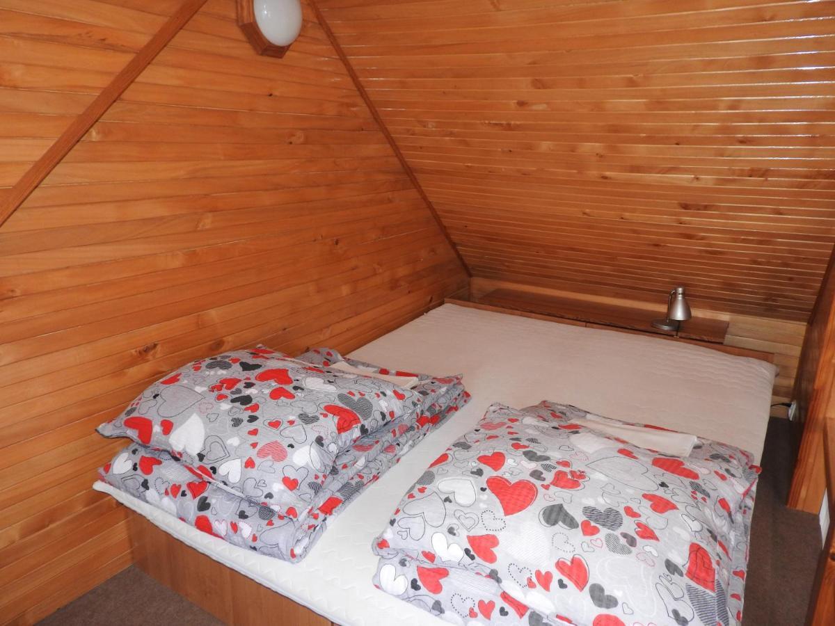 Pokoje Impresja Homestay