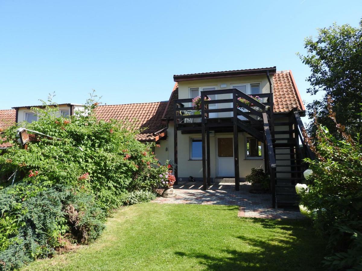 Homestay Pokoje Impresja Wegorzewo
